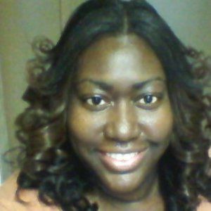 Meet your Posher, Shae